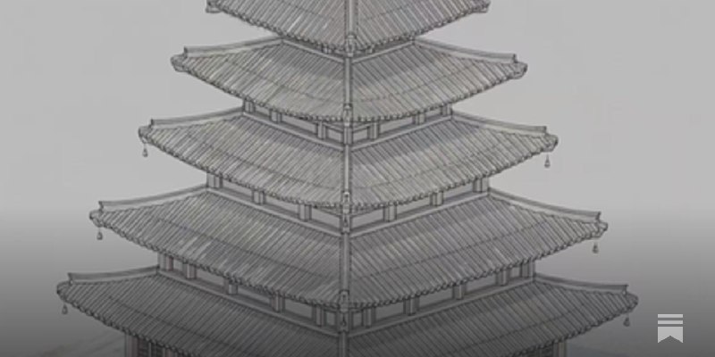 我们的创业项目 Funes 在干嘛、以及怎么融到资的？