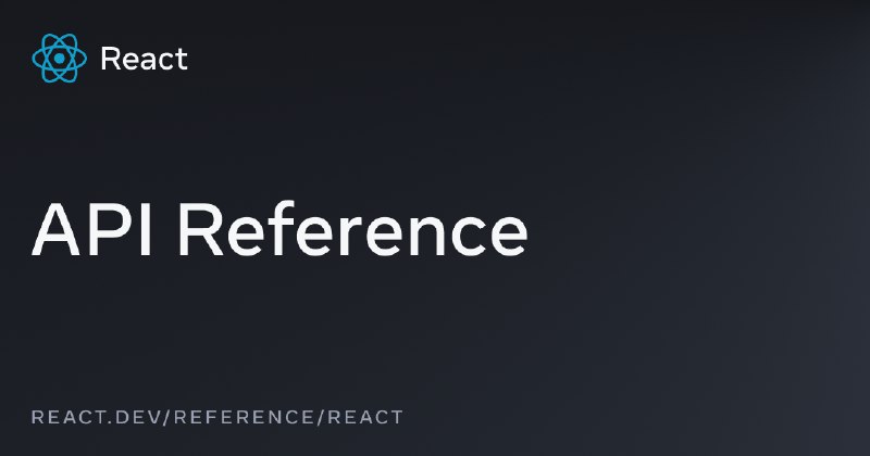 StrictMode – React 中文文档