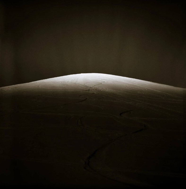 极简主义黑白影像，摄影师 Silver Halide 作品#摄影极简主义黑白影像，摄影师 Silver Halide 作品#摄影