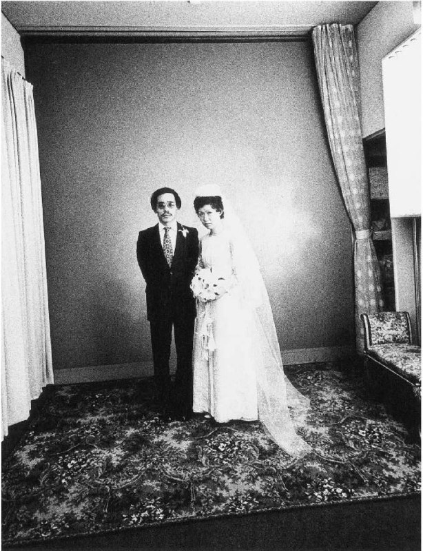 #荒木经惟 #摄影#荒木经惟 #摄影