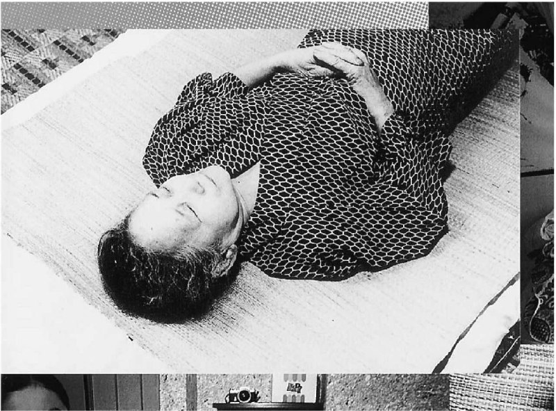 #荒木经惟 #摄影#荒木经惟 #摄影