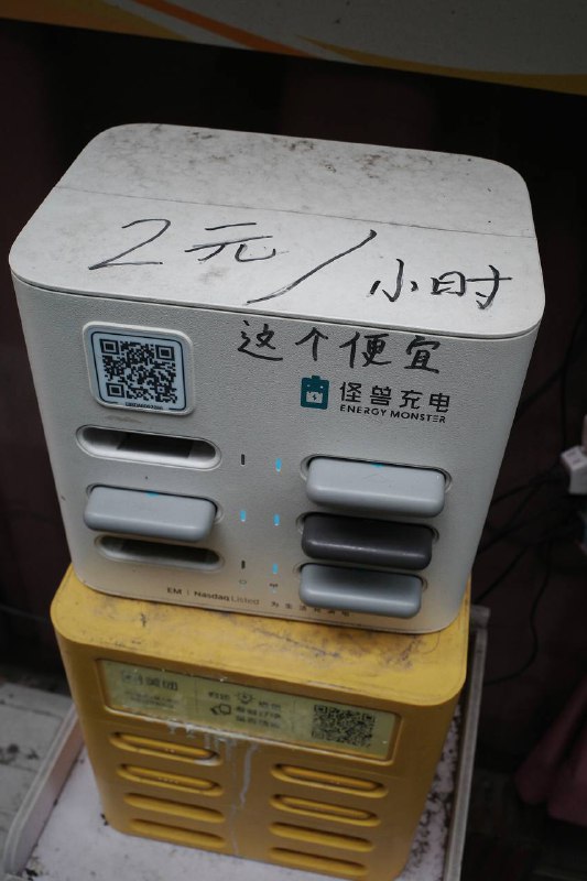 在玉林路的街头走一走在玉林路的街头走一走