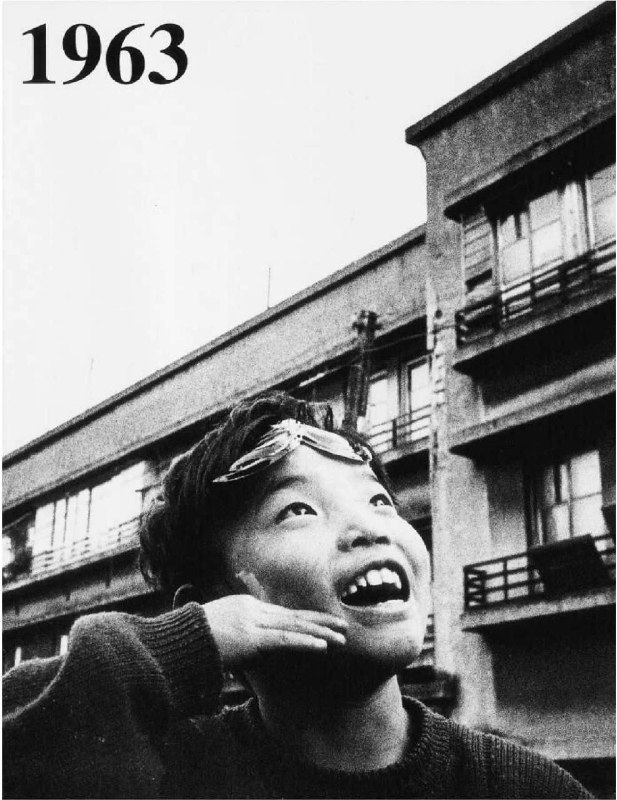 #荒木经惟 #摄影#荒木经惟 #摄影